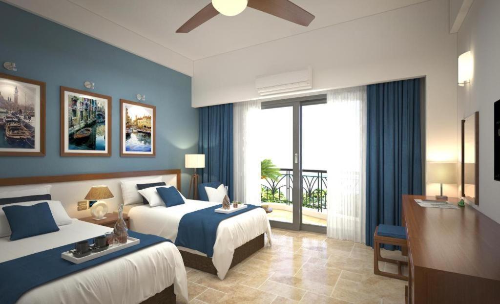 Marissa Hotel & Spa Hai Tien Thanh Hóa Extérieur photo